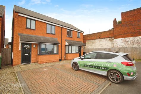 phil cook estate agents kidderminster